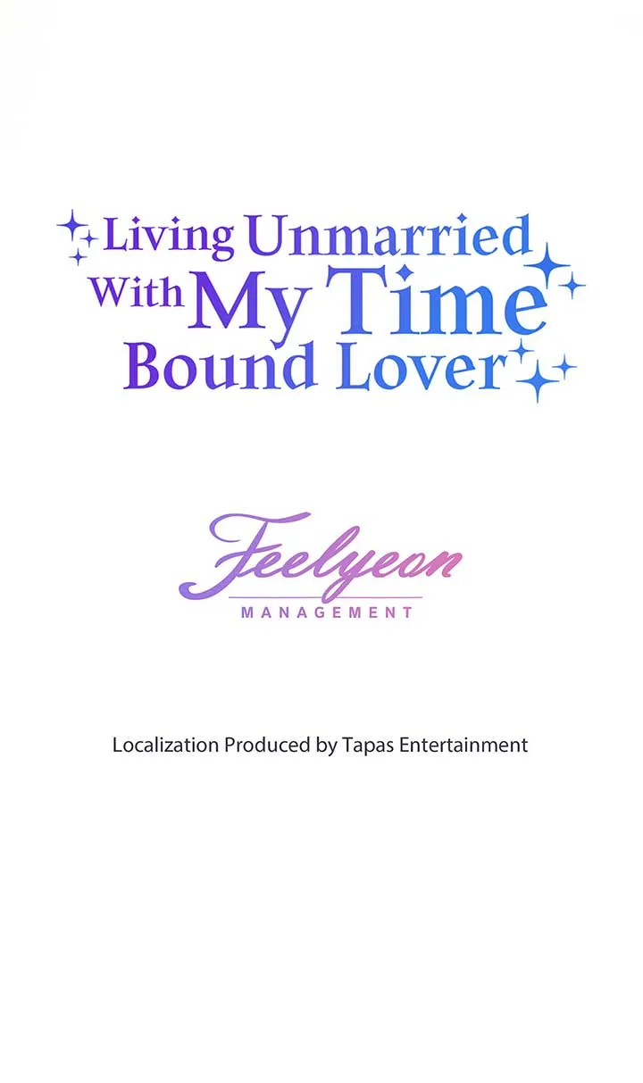 I Am Living an Unmarried Life With a Terminally Ill Lover Chapter 13 page 70 - 