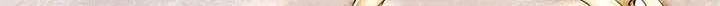 I Am Living an Unmarried Life With a Terminally Ill Lover Chapter 13 page 10 - 