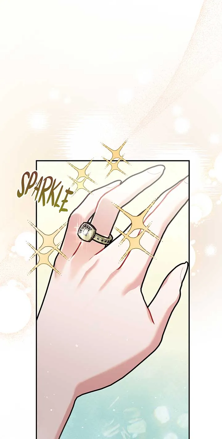 I Am Living an Unmarried Life With a Terminally Ill Lover Chapter 14 page 2 - 