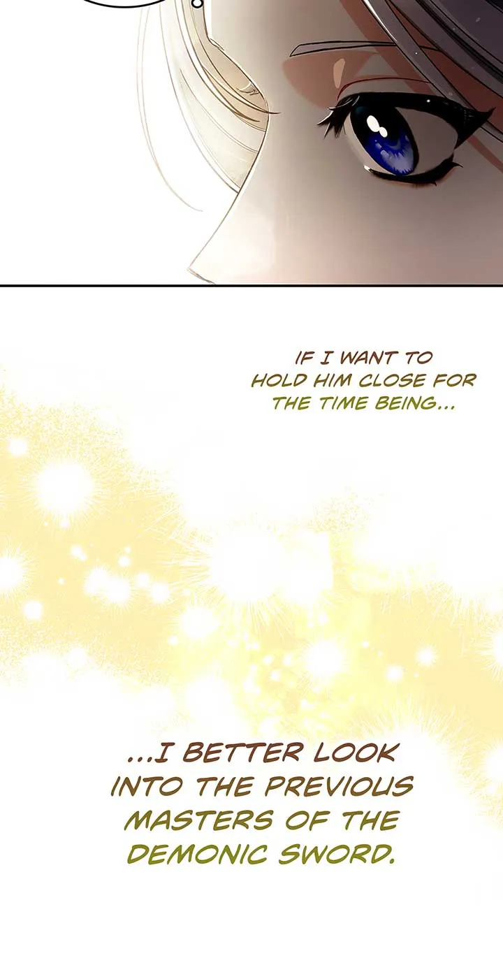 I Am Living an Unmarried Life With a Terminally Ill Lover Chapter 14 page 11 - 