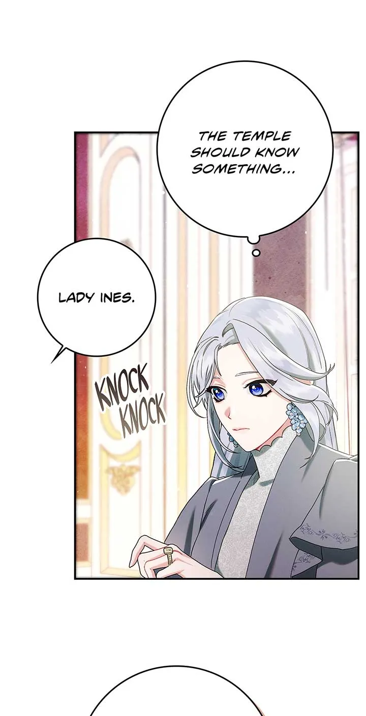 I Am Living an Unmarried Life With a Terminally Ill Lover Chapter 14 page 12 - 