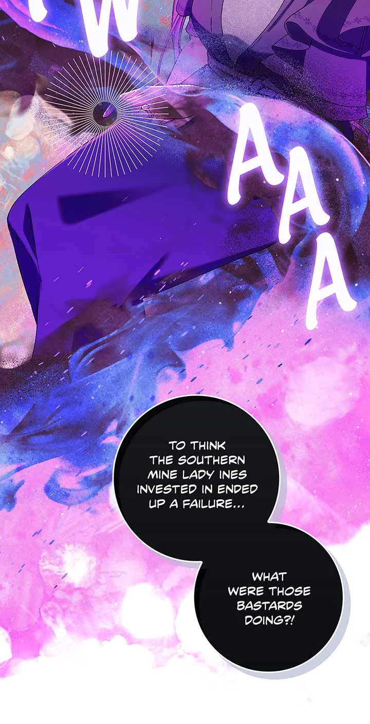 I Am Living an Unmarried Life With a Terminally Ill Lover Chapter 14 page 16 - 