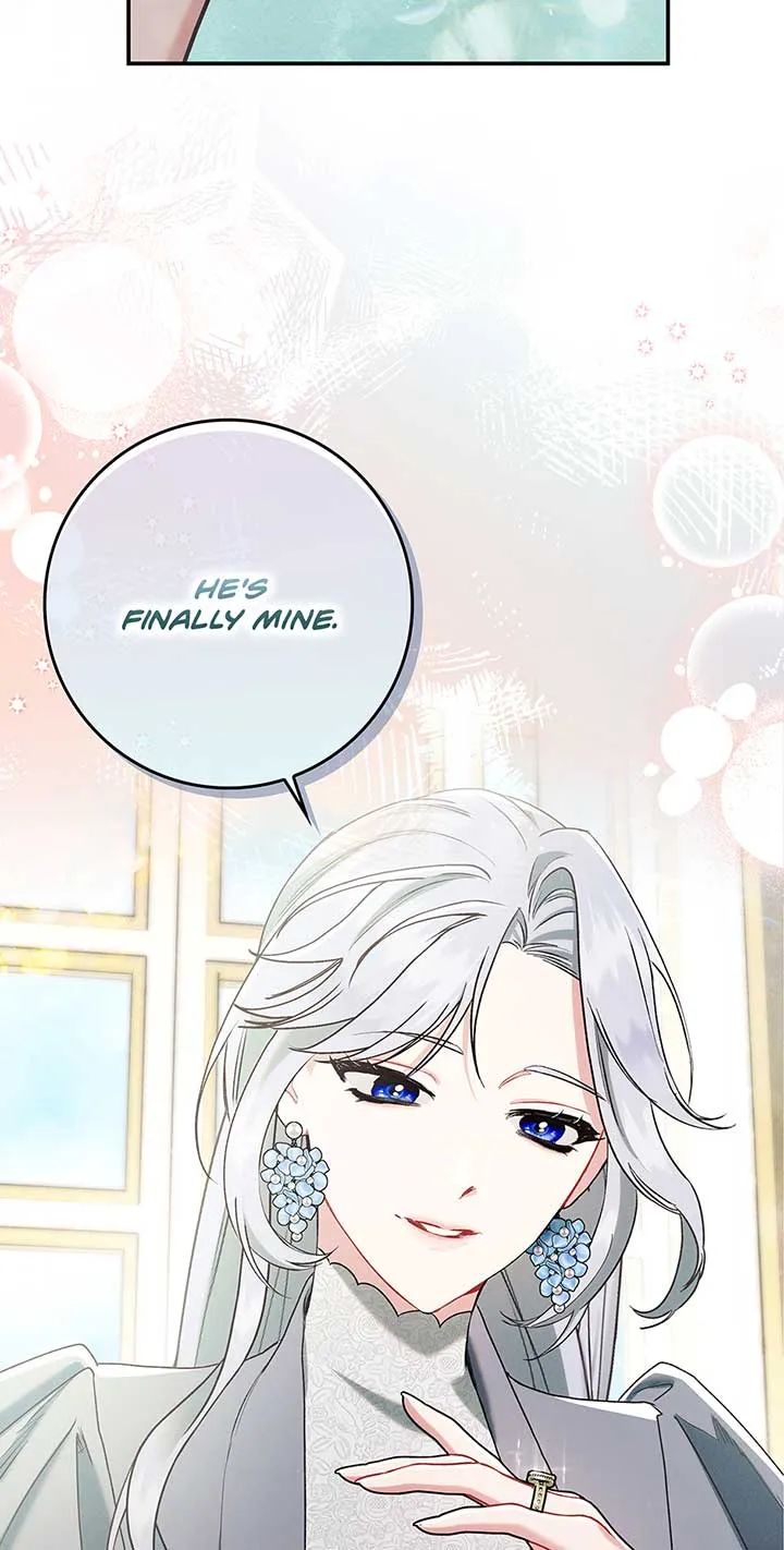 I Am Living an Unmarried Life With a Terminally Ill Lover Chapter 14 page 3 - 