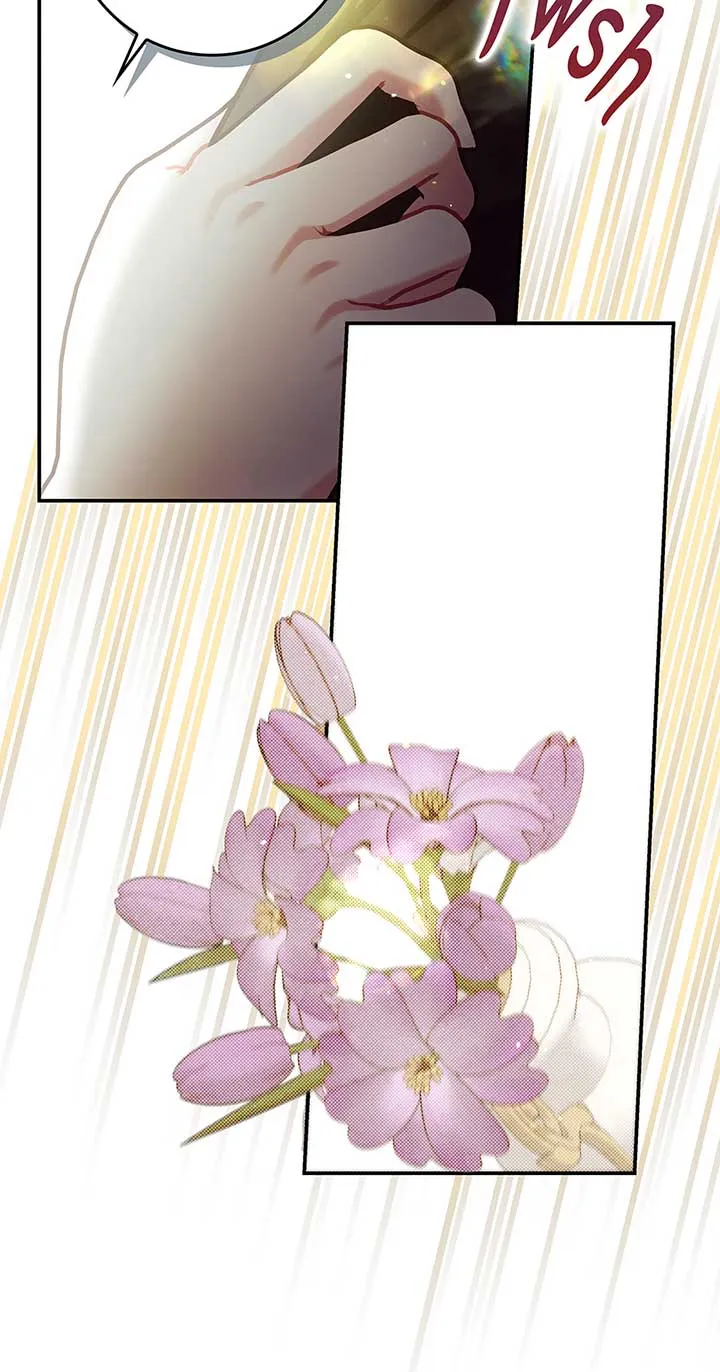 I Am Living an Unmarried Life With a Terminally Ill Lover Chapter 14 page 37 - 
