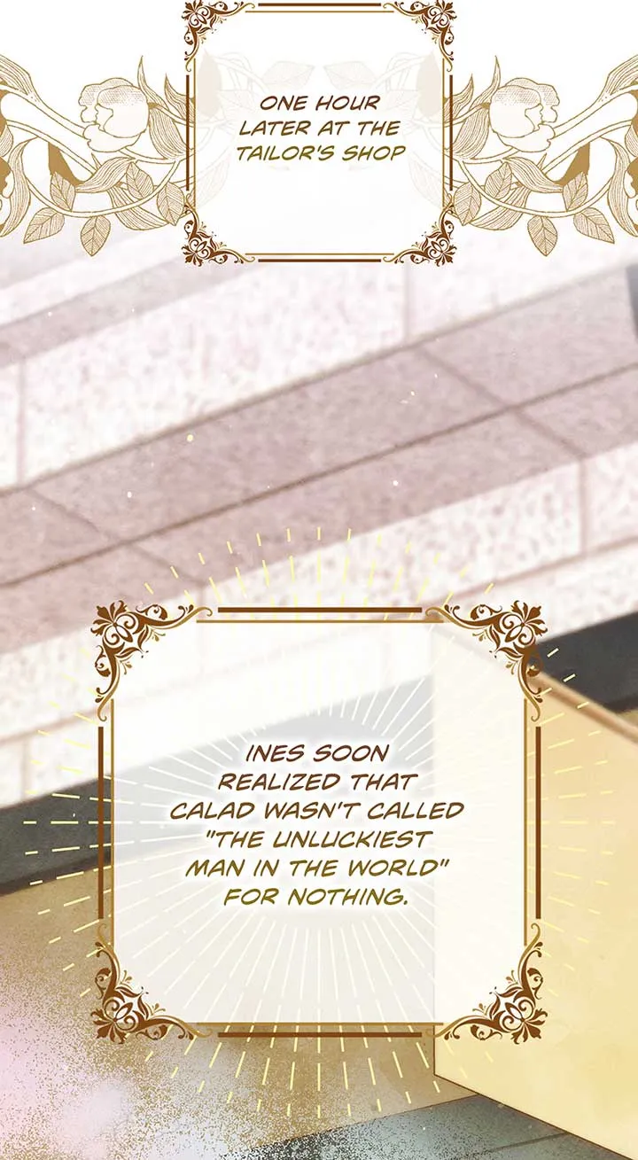 I Am Living an Unmarried Life With a Terminally Ill Lover Chapter 14 page 41 - 