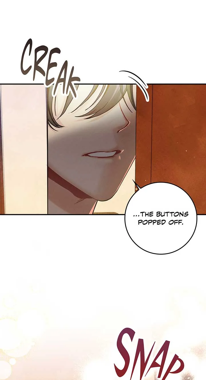 I Am Living an Unmarried Life With a Terminally Ill Lover Chapter 14 page 61 - 