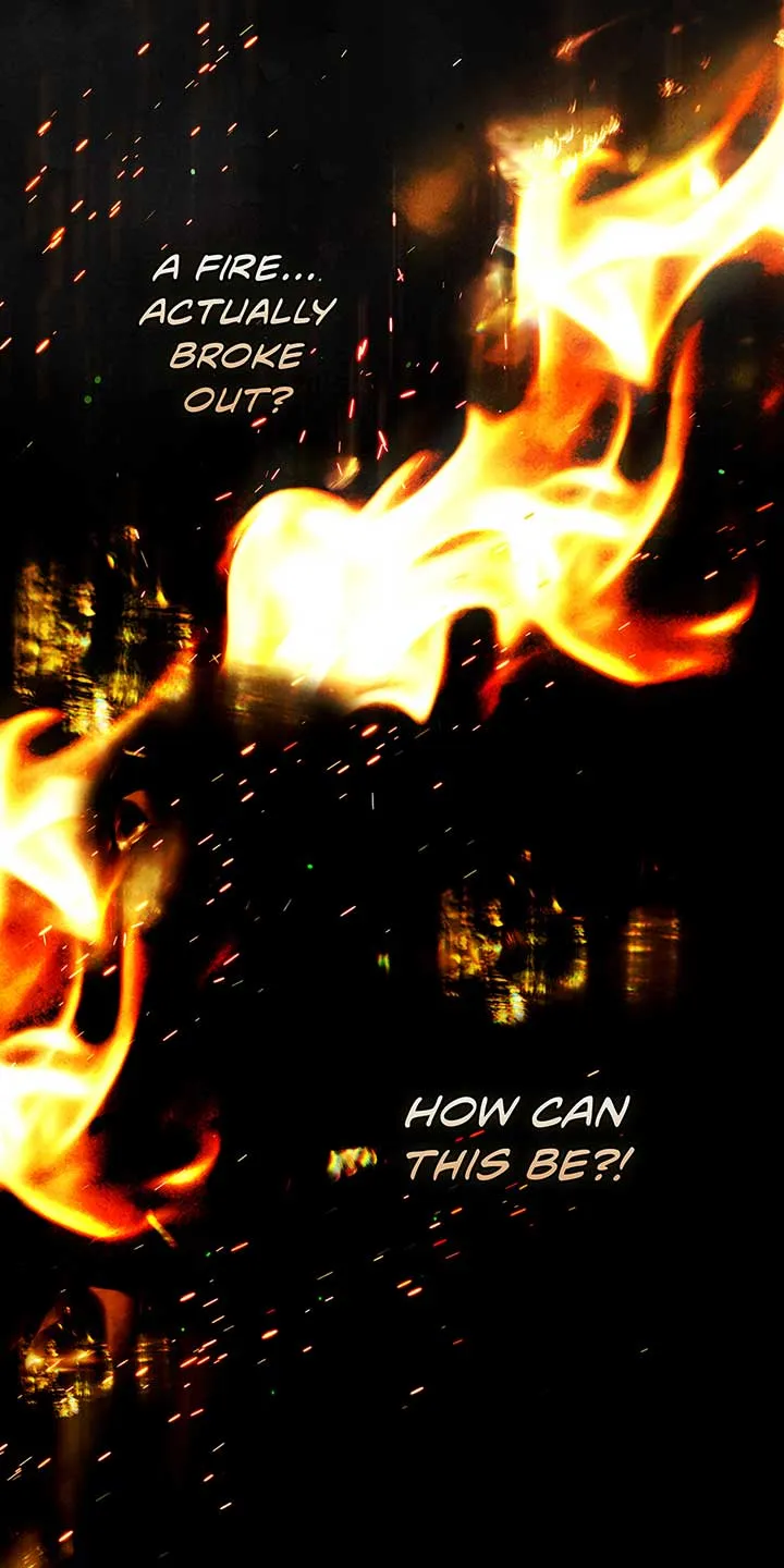 I Am Living an Unmarried Life With a Terminally Ill Lover Chapter 14 page 79 - 