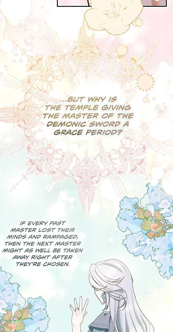 I Am Living an Unmarried Life With a Terminally Ill Lover Chapter 14 page 9 - 