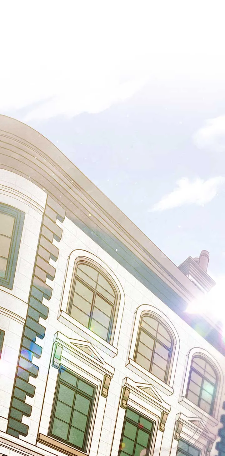 I Am Living an Unmarried Life With a Terminally Ill Lover Chapter 15 page 2 - 