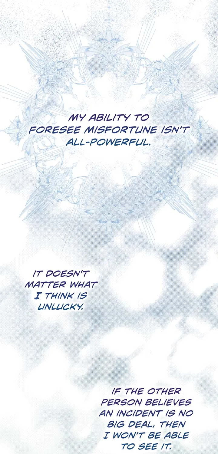 I Am Living an Unmarried Life With a Terminally Ill Lover Chapter 15 page 11 - 