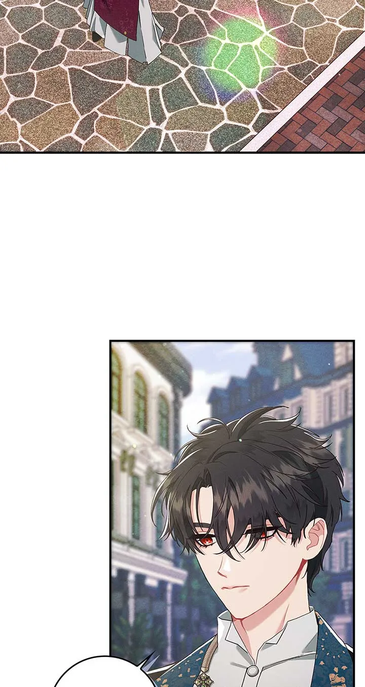I Am Living an Unmarried Life With a Terminally Ill Lover Chapter 15 page 19 - 