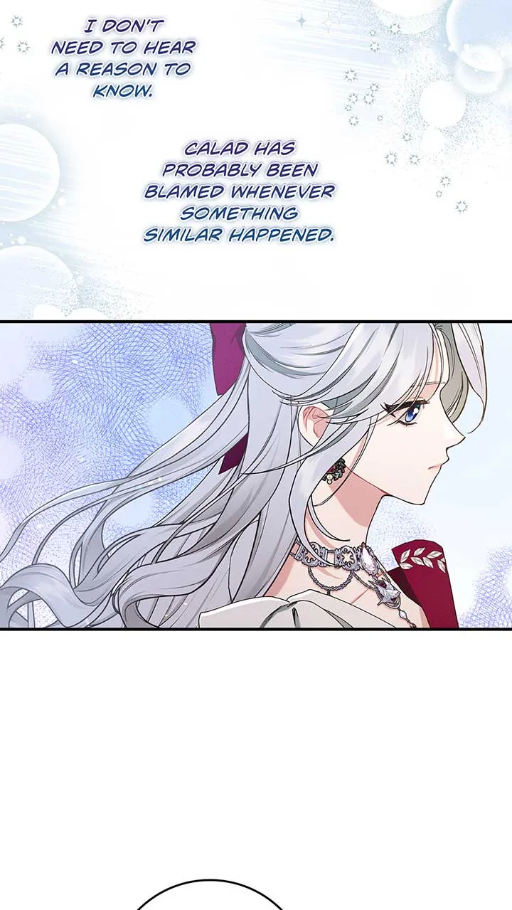 I Am Living an Unmarried Life With a Terminally Ill Lover Chapter 15 page 25 - 
