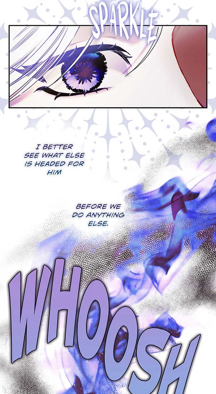 I Am Living an Unmarried Life With a Terminally Ill Lover Chapter 15 page 30 - 