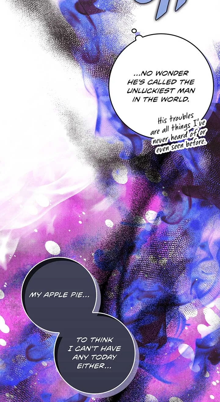 I Am Living an Unmarried Life With a Terminally Ill Lover Chapter 15 page 31 - 