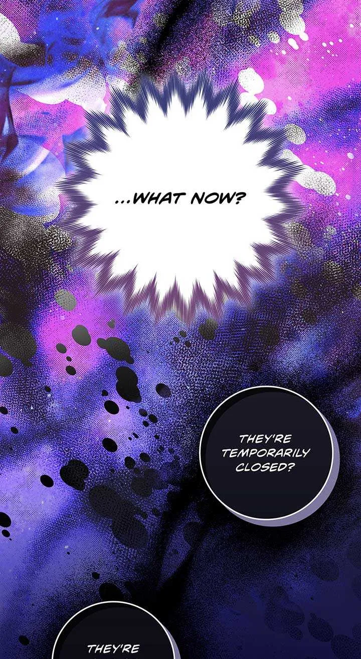 I Am Living an Unmarried Life With a Terminally Ill Lover Chapter 15 page 32 - 