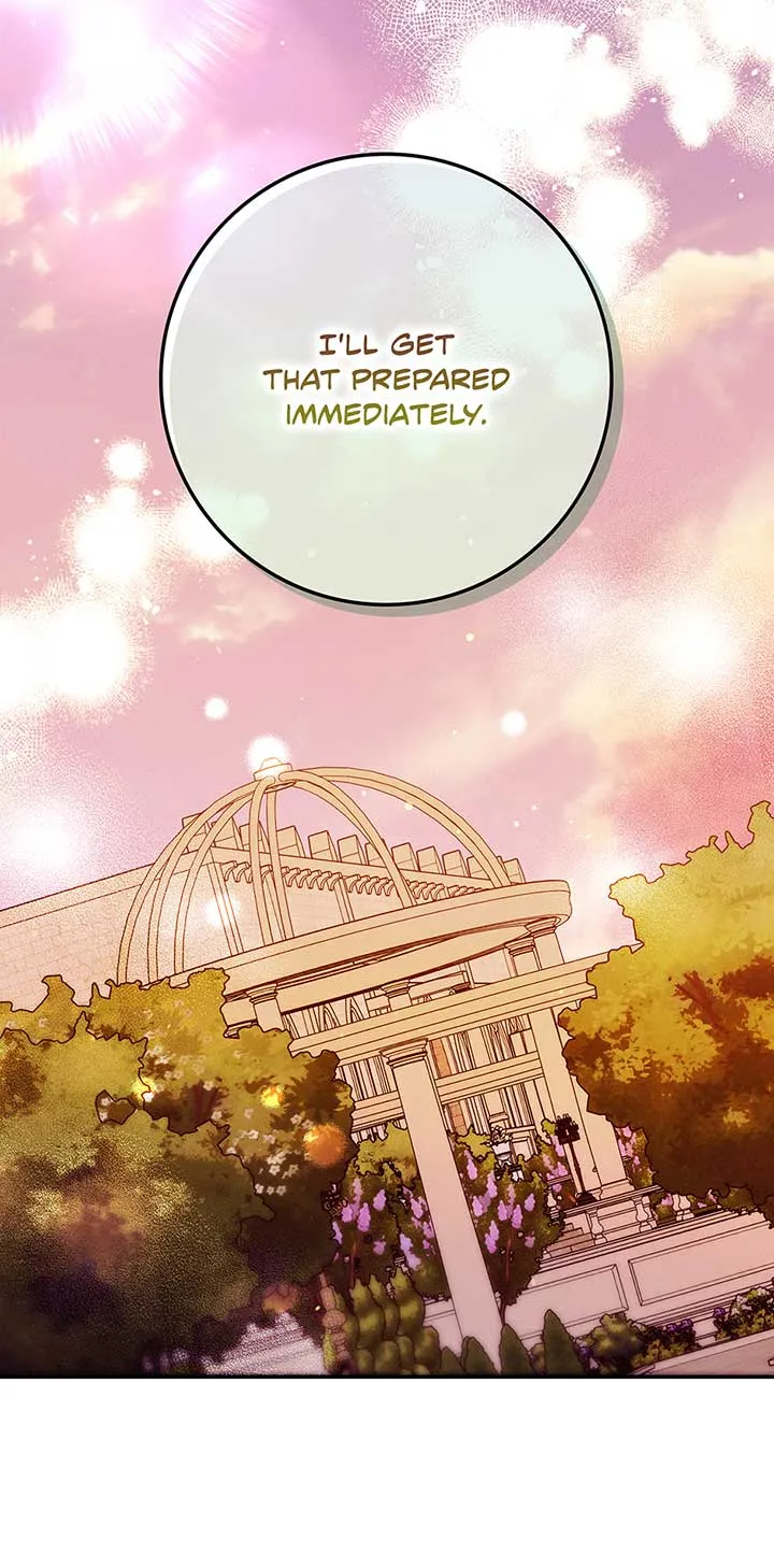 I Am Living an Unmarried Life With a Terminally Ill Lover Chapter 15 page 53 - 
