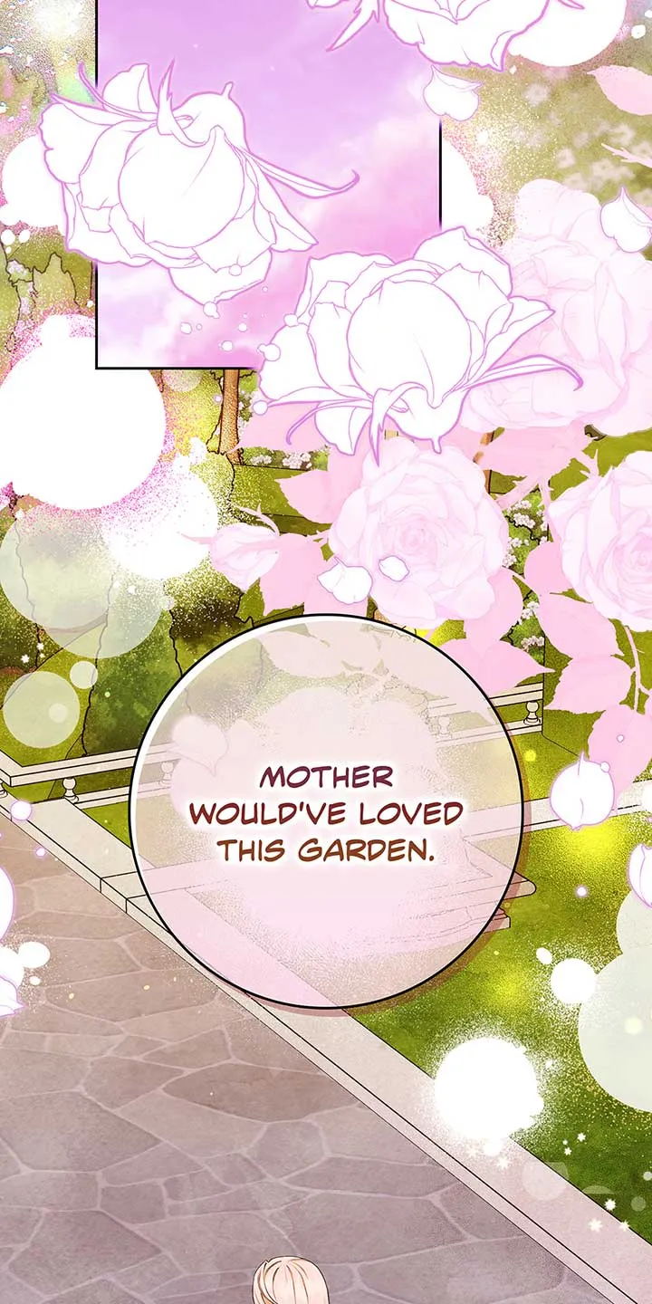 I Am Living an Unmarried Life With a Terminally Ill Lover Chapter 15 page 56 - 