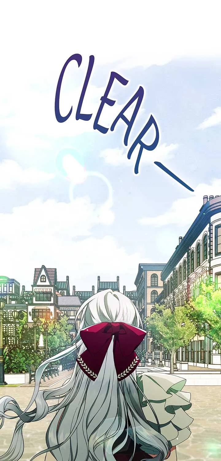 I Am Living an Unmarried Life With a Terminally Ill Lover Chapter 15 page 7 - 