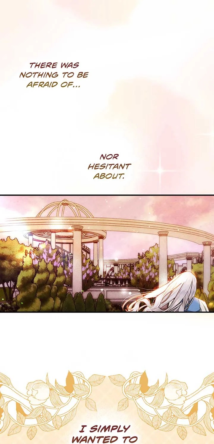 I Am Living an Unmarried Life With a Terminally Ill Lover Chapter 15 page 63 - 