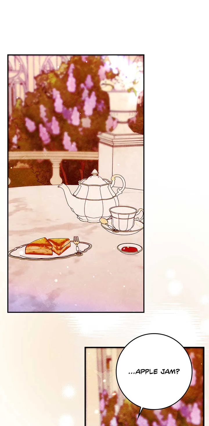 I Am Living an Unmarried Life With a Terminally Ill Lover Chapter 15 page 65 - 
