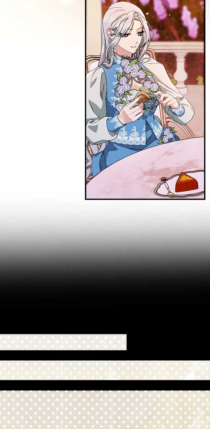 I Am Living an Unmarried Life With a Terminally Ill Lover Chapter 15 page 66 - 