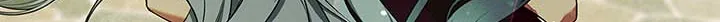 I Am Living an Unmarried Life With a Terminally Ill Lover Chapter 15 page 8 - 