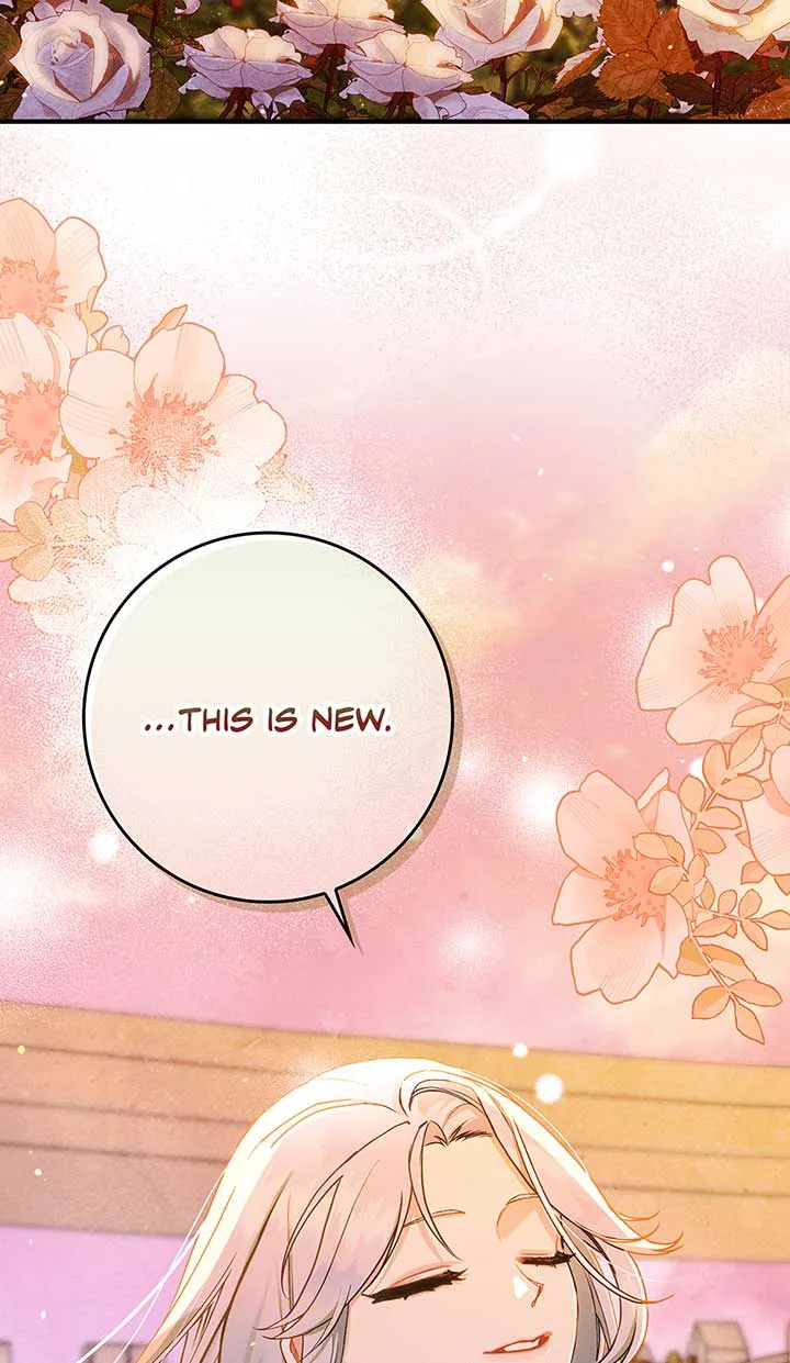 I Am Living an Unmarried Life With a Terminally Ill Lover Chapter 15 page 72 - 