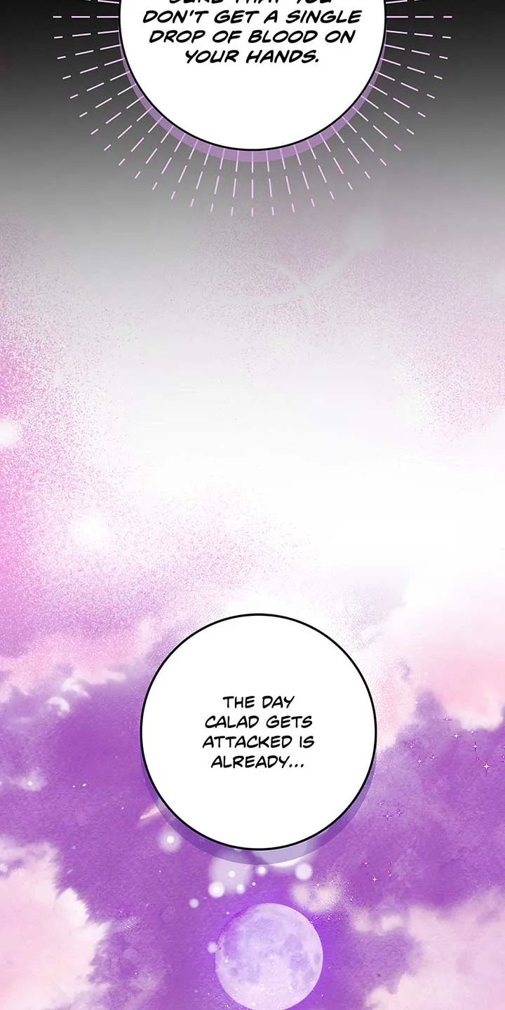 I Am Living an Unmarried Life With a Terminally Ill Lover Chapter 15 page 77 - 