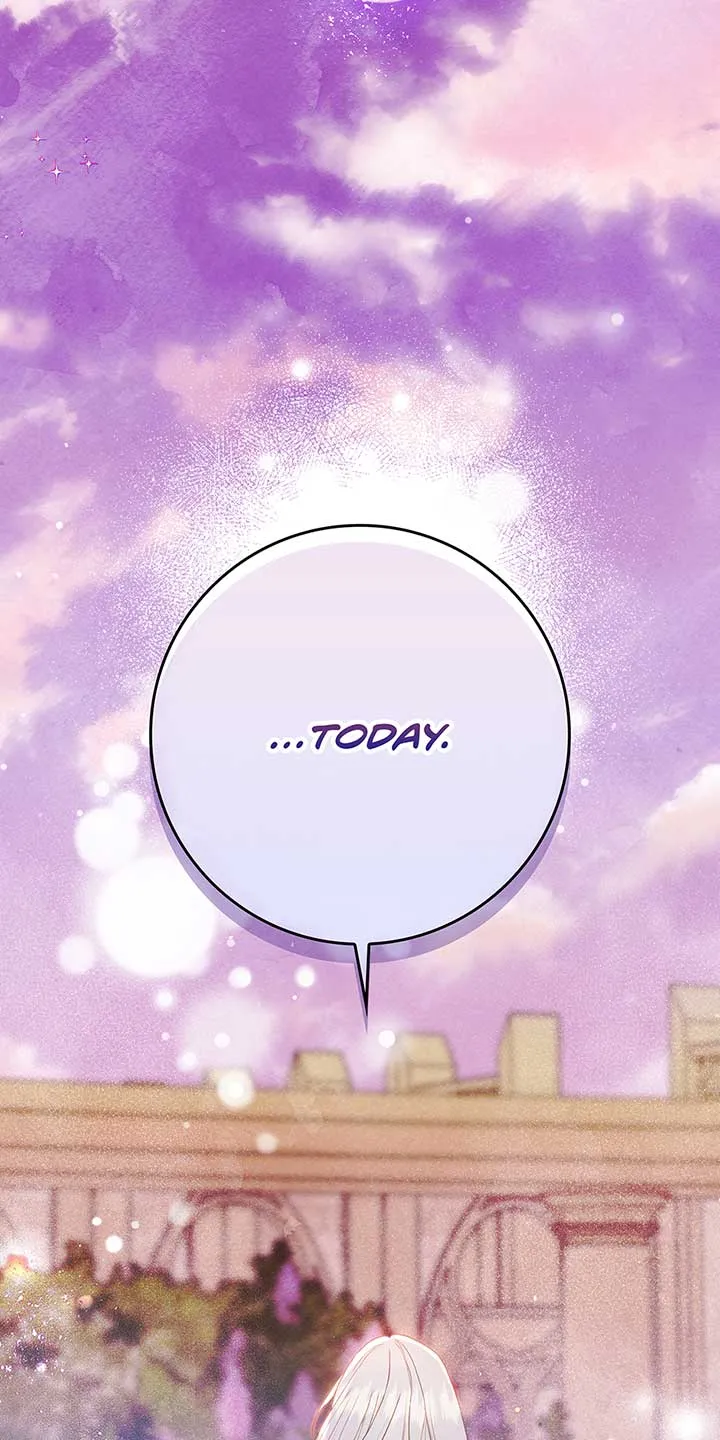 I Am Living an Unmarried Life With a Terminally Ill Lover Chapter 15 page 78 - 