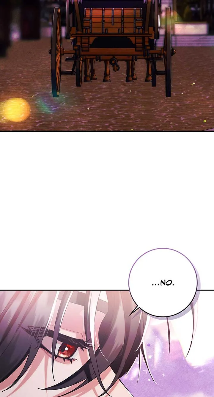 I Am Living an Unmarried Life With a Terminally Ill Lover Chapter 16 page 12 - 