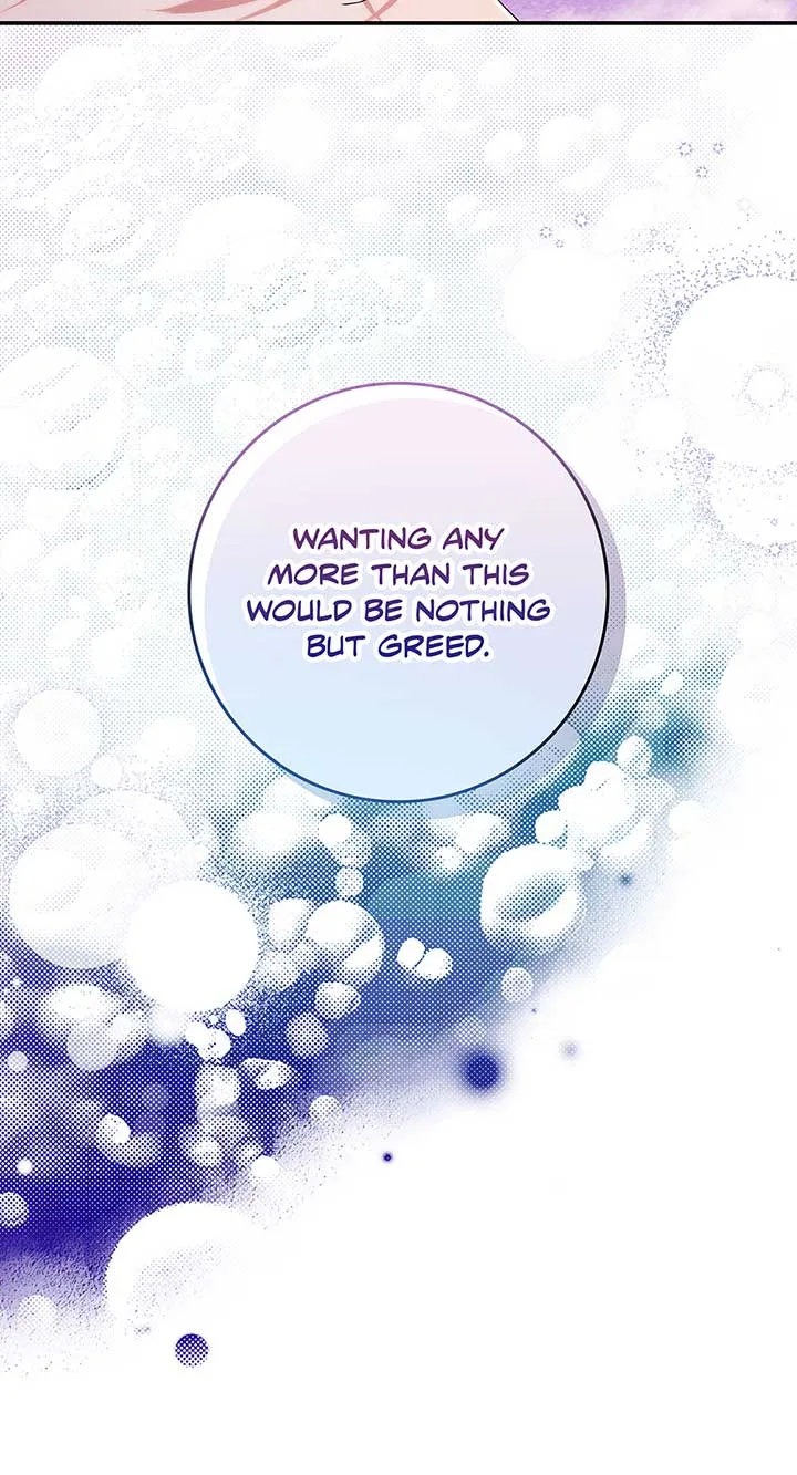 I Am Living an Unmarried Life With a Terminally Ill Lover Chapter 16 page 13 - 