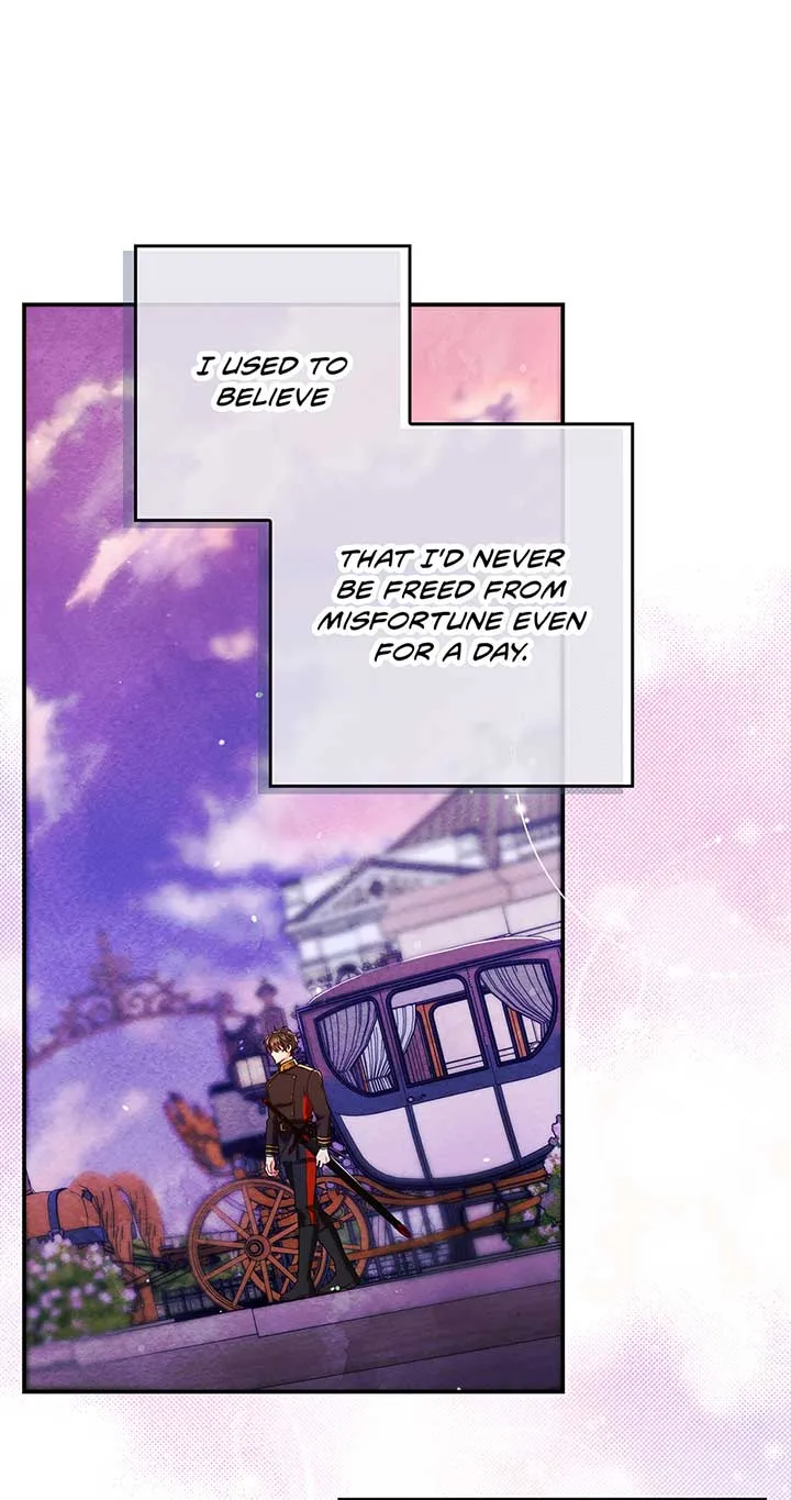 I Am Living an Unmarried Life With a Terminally Ill Lover Chapter 16 page 14 - 