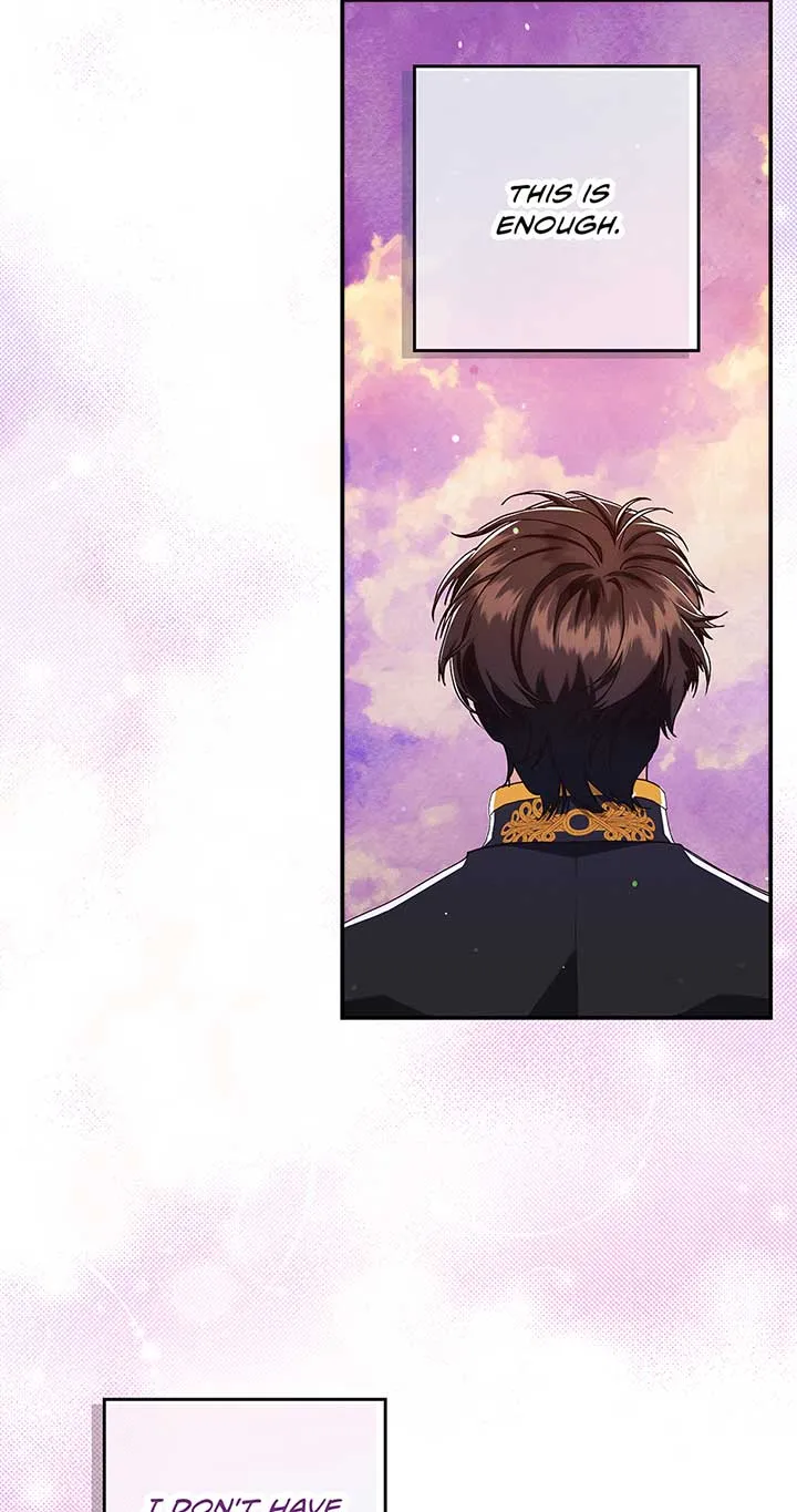 I Am Living an Unmarried Life With a Terminally Ill Lover Chapter 16 page 15 - 