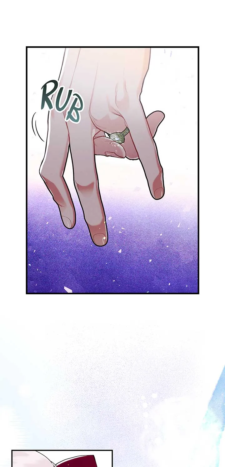 I Am Living an Unmarried Life With a Terminally Ill Lover Chapter 16 page 18 - 