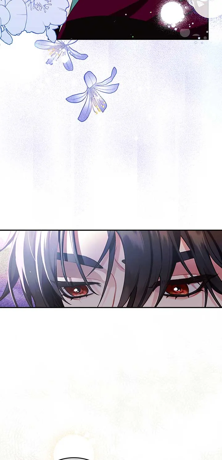 I Am Living an Unmarried Life With a Terminally Ill Lover Chapter 16 page 20 - 