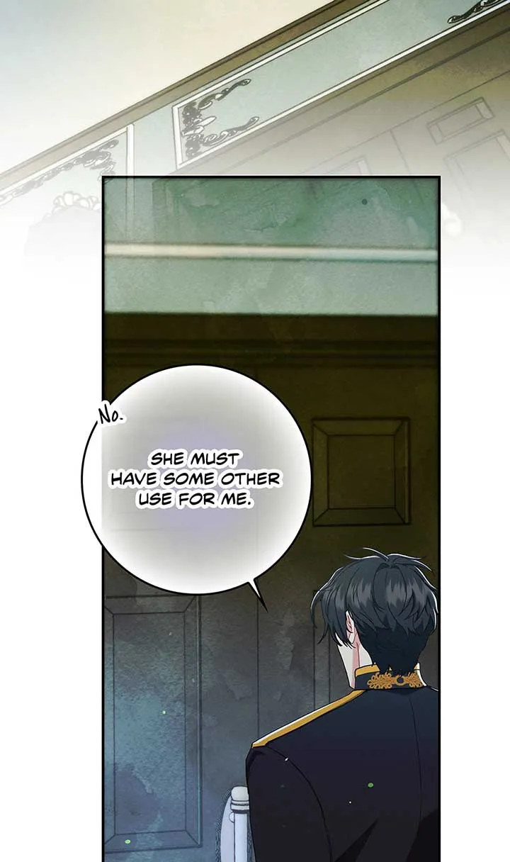 I Am Living an Unmarried Life With a Terminally Ill Lover Chapter 16 page 24 - 