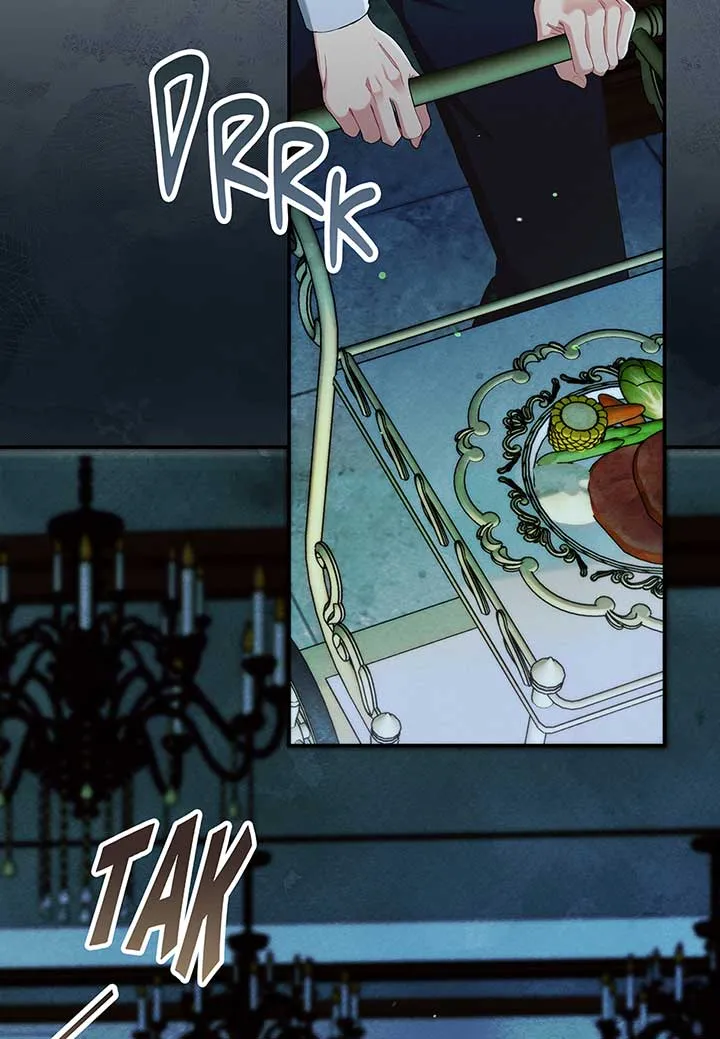 I Am Living an Unmarried Life With a Terminally Ill Lover Chapter 16 page 28 - 
