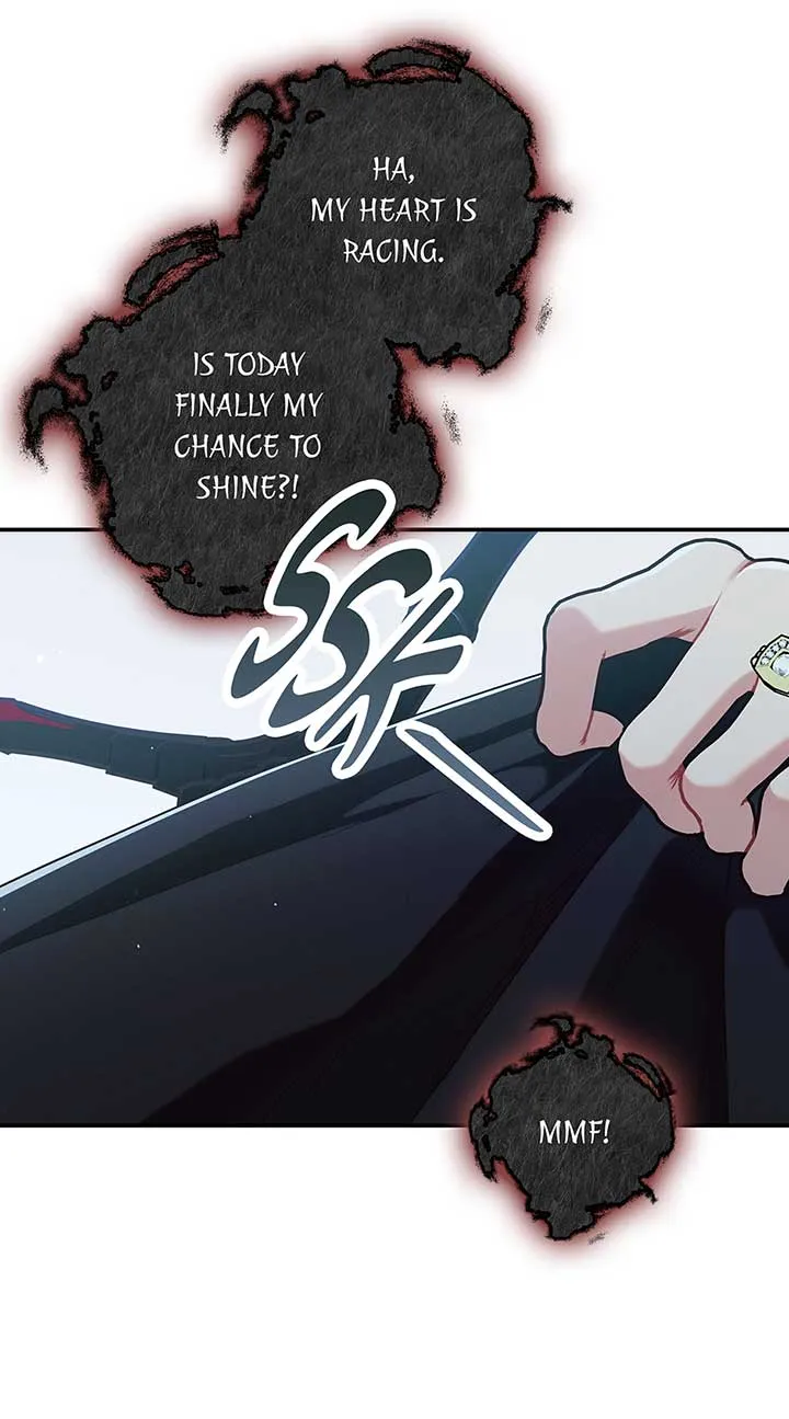 I Am Living an Unmarried Life With a Terminally Ill Lover Chapter 16 page 34 - 