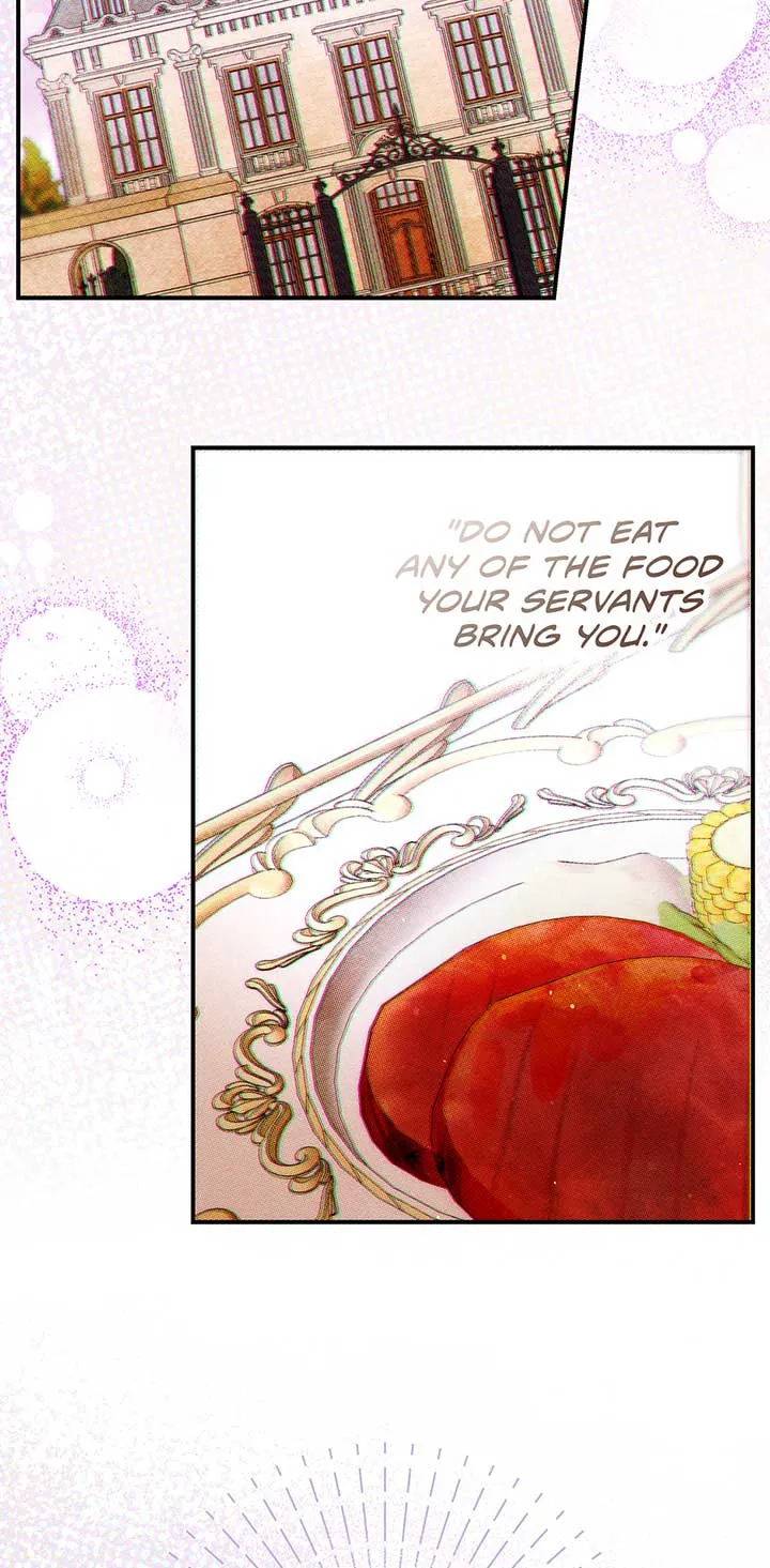 I Am Living an Unmarried Life With a Terminally Ill Lover Chapter 16 page 5 - 
