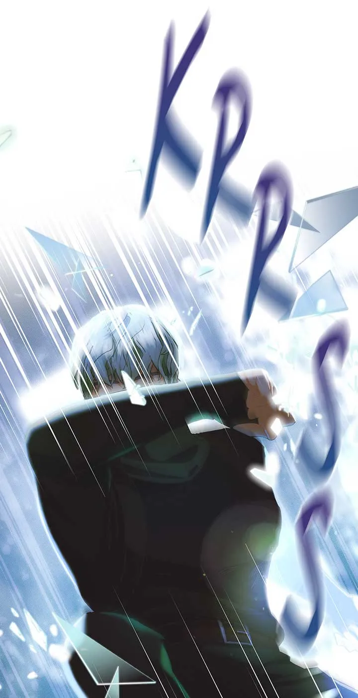 I Am Living an Unmarried Life With a Terminally Ill Lover Chapter 16 page 44 - 