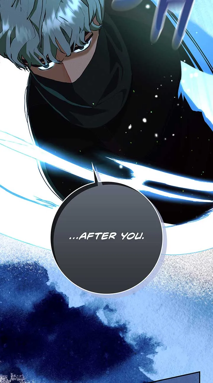 I Am Living an Unmarried Life With a Terminally Ill Lover Chapter 16 page 52 - 