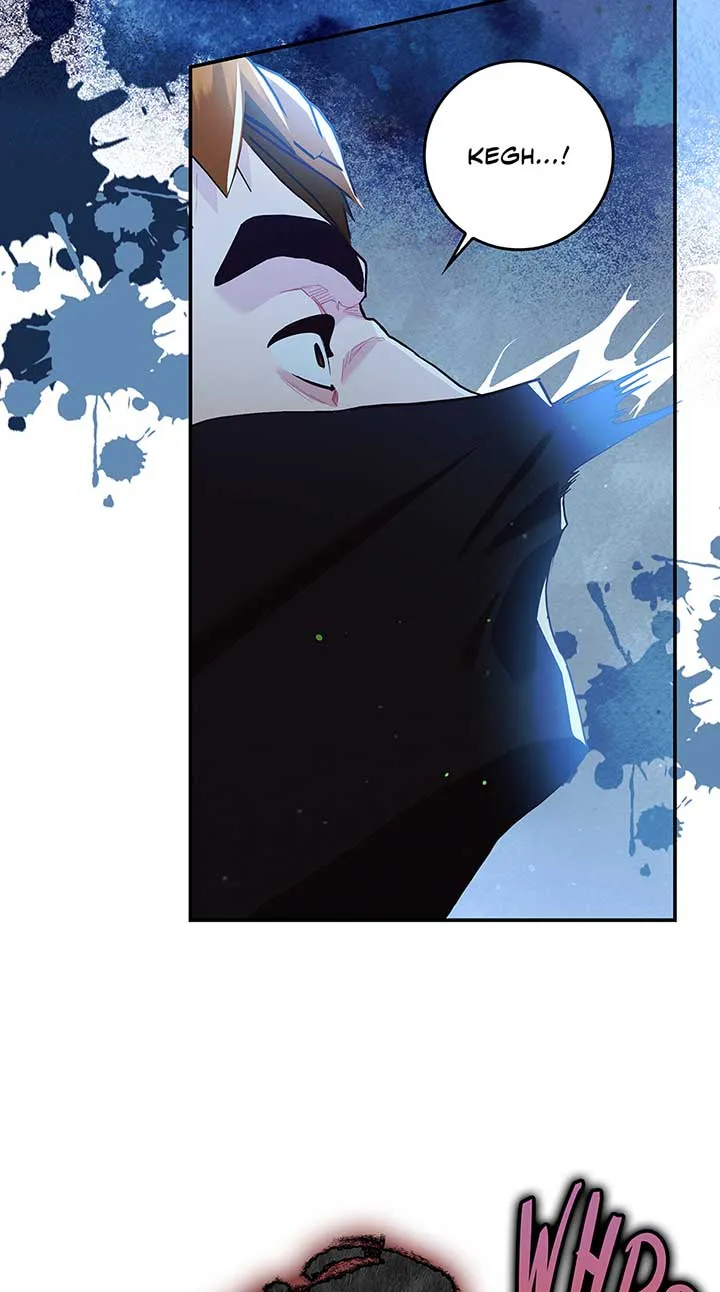 I Am Living an Unmarried Life With a Terminally Ill Lover Chapter 16 page 53 - 