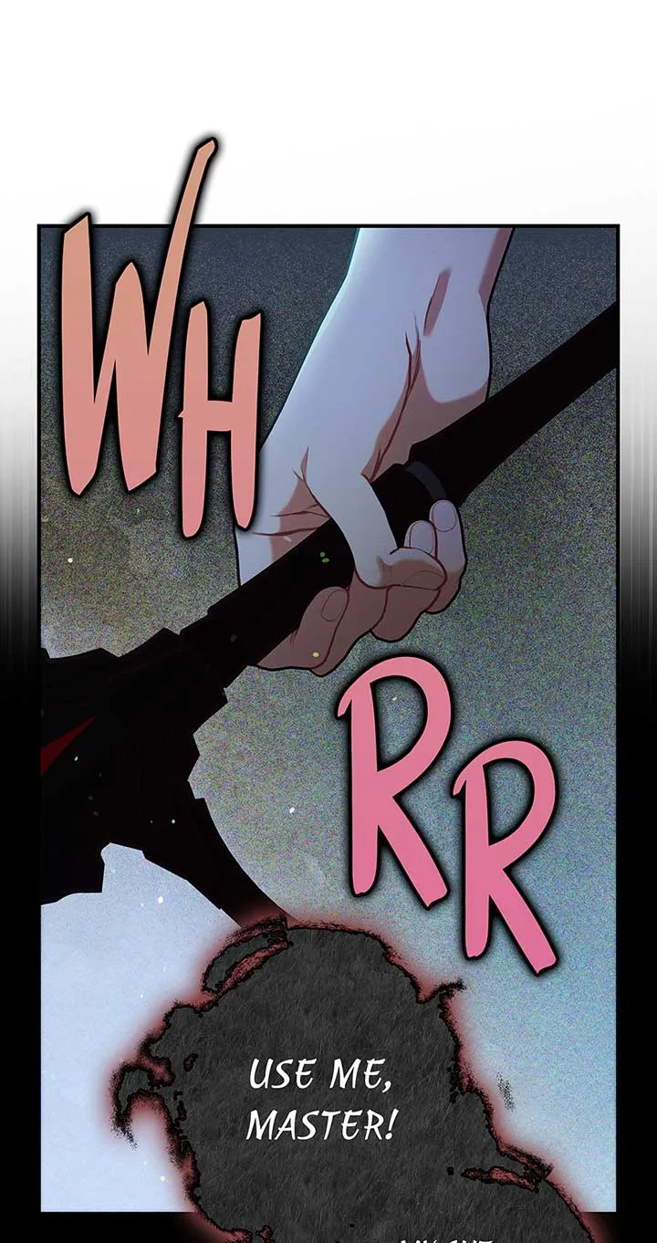 I Am Living an Unmarried Life With a Terminally Ill Lover Chapter 16 page 56 - 