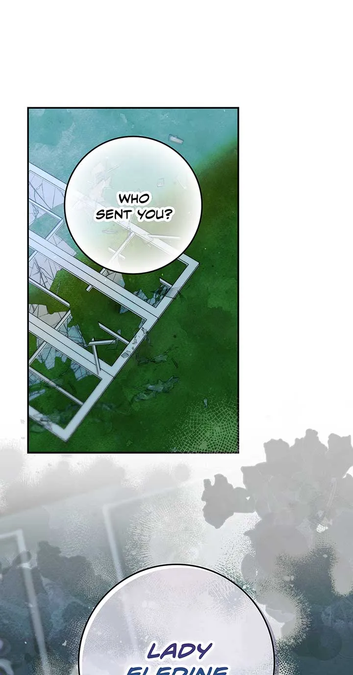 I Am Living an Unmarried Life With a Terminally Ill Lover Chapter 16 page 60 - 