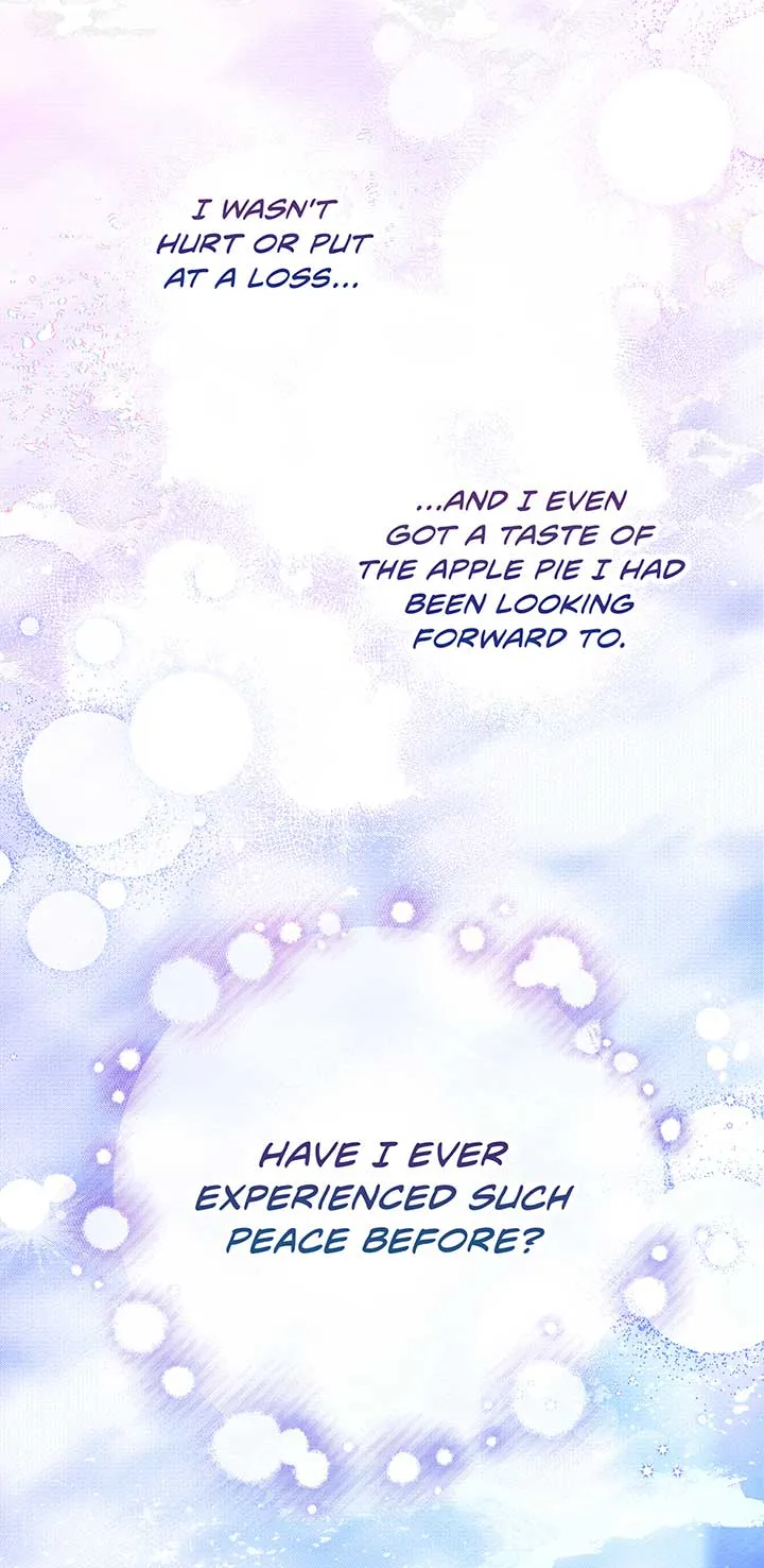 I Am Living an Unmarried Life With a Terminally Ill Lover Chapter 16 page 8 - 