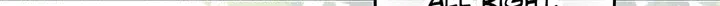 I Am Living an Unmarried Life With a Terminally Ill Lover Chapter 16 page 73 - 