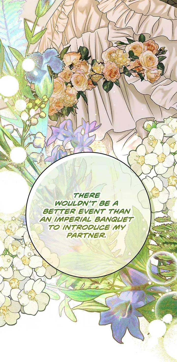 I Am Living an Unmarried Life With a Terminally Ill Lover Chapter 16 page 78 - 