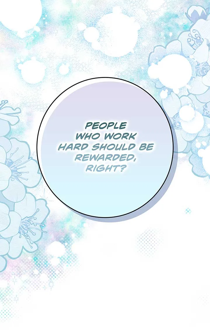 I Am Living an Unmarried Life With a Terminally Ill Lover Chapter 17 page 11 - 