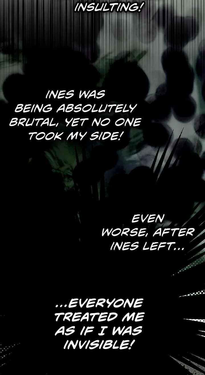 I Am Living an Unmarried Life With a Terminally Ill Lover Chapter 17 page 17 - 