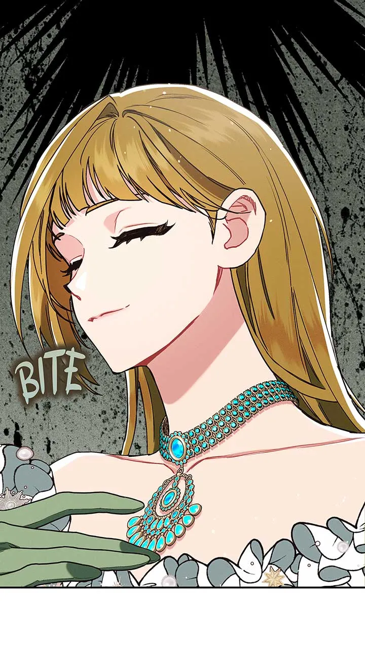 I Am Living an Unmarried Life With a Terminally Ill Lover Chapter 17 page 18 - 